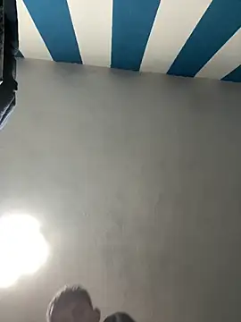 Snapshot of polla20 chatting on 20, 9, 2025 polla20 online show from 20, 9, 2025