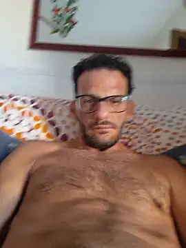 Nzino1983 online show from 4, 7, 2026