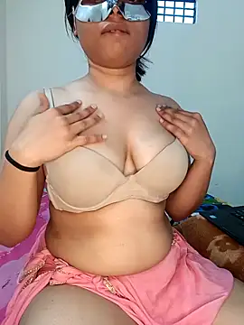 night queen07 online show from 22, 3, 2025