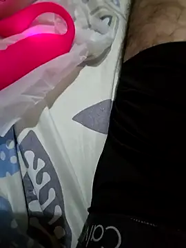 Snapshot of PetrousSpinster chatting on 27, 11, 2025 PetrousSpinster online show from 27, 11, 2025