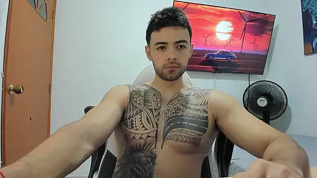 jackpit7 online show from 15, 1, 2026