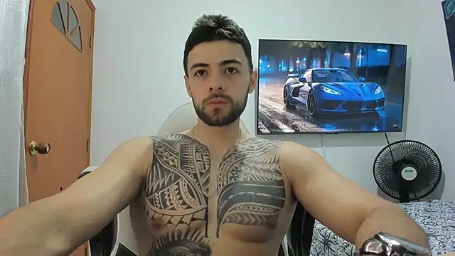 jackpit7 online show from 10, 2, 2026