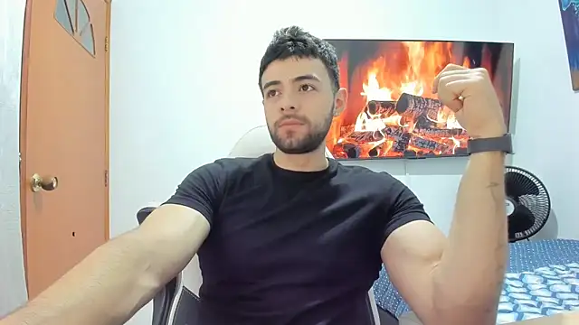 jackpit7 online show from 18, 2, 2026