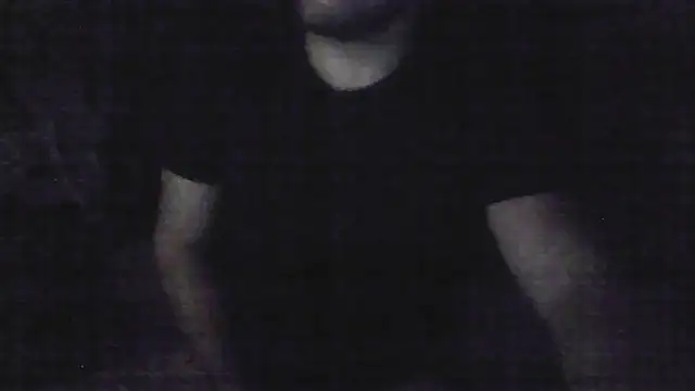 Snapshot of Sticky23w chatting on 2, 12, 2025 Sticky23w online show from 2, 12, 2025