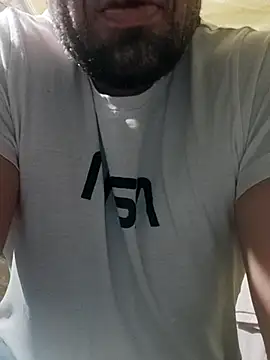 Kamiluszek online show from 13, 9, 2025