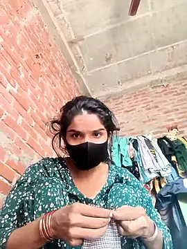 Sexy Tanya69 online show from 4, 11, 2025