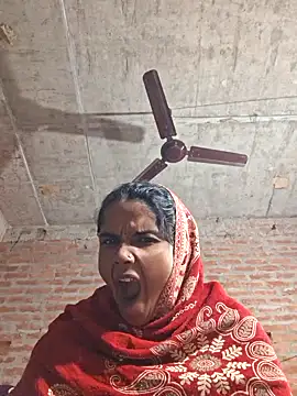 Sexy Tanya69 online show from 18, 12, 2025