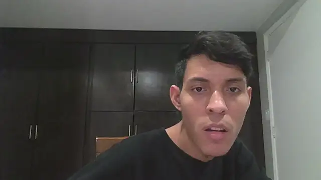 timefordemongirlslive online show from 19, 1, 2026