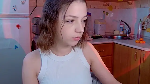 PamBeesly online show from 1, 2, 2026