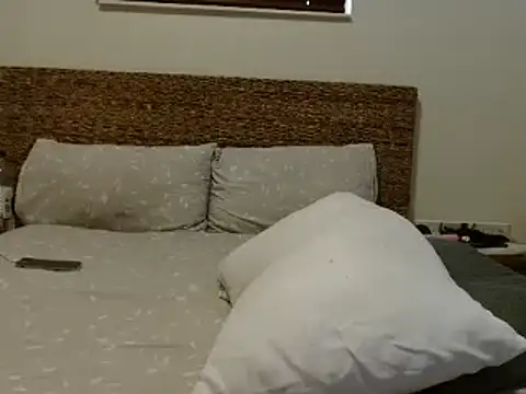 Godessofpleasxa online show from 2, 2, 2025