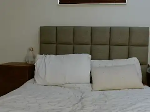 Godessofpleasxa online show from 9, 3, 2025