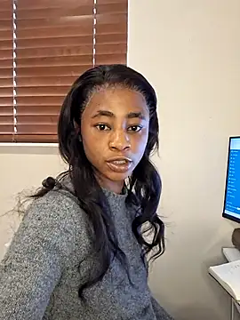 Godessofpleasxa online show from 9, 9, 2025