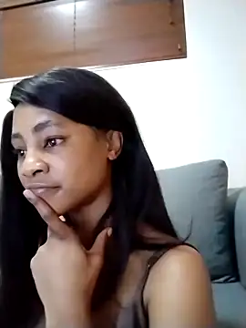 Godessofpleasxa online show from 25, 10, 2025