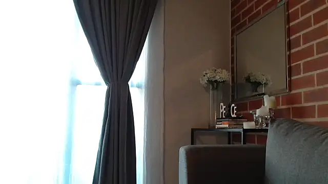 Godessofpleasxa online show from 12, 1, 2026