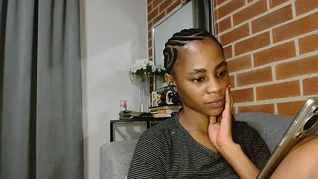 Godessofpleasxa online show from 31, 1, 2026