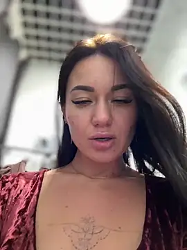 Snapshot of _Vaali_ chatting on 23, 1, 2025 Vaali online show from 23, 1, 2025