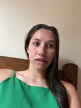 yza3 online show from 26, 1, 2025