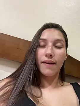 yza3 online show from 28, 1, 2025