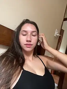 yza3 online show from 16, 3, 2025