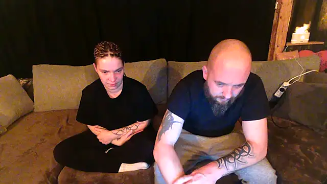 Anastasia 2006 online show from 6, 2, 2025