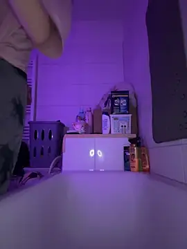 Ciara2004 online show from 14, 11, 2025