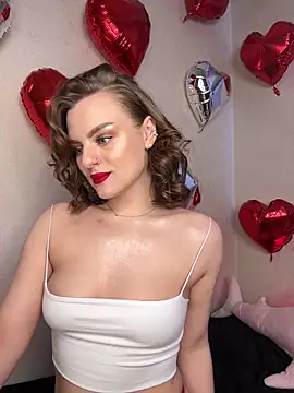 Mary lost online show from 16, 2, 2025