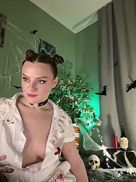 Mary lost online show from 30, 10, 2025