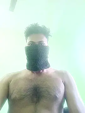 dicktatordaddy2 online show from 20, 11, 2025