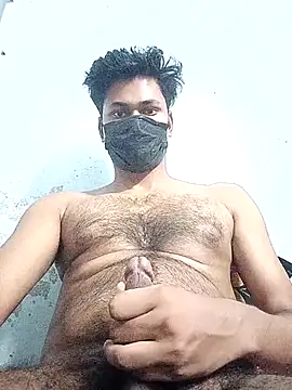 dicktatordaddy2 online show from 13, 5, 2026