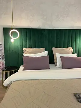 AnneCurtis online show from 18, 1, 2026