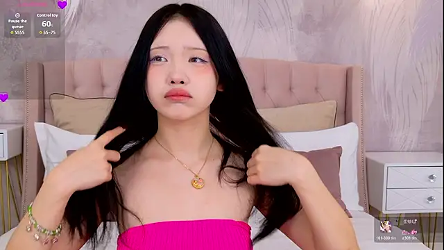 AnneCurtis online show from 17, 3, 2026