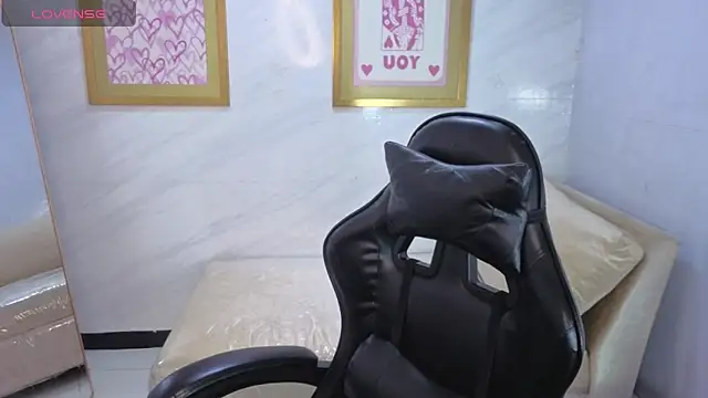 Paulette v online show from 2, 3, 2026