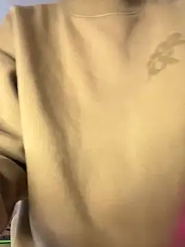 astrid  online show from 26, 3, 2026