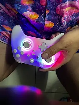 SievingPrep online show from 10, 11, 2025