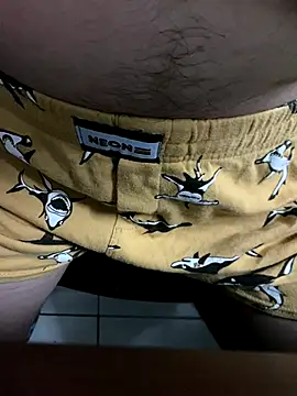 SievingPrep online show from 2, 12, 2025