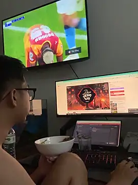 SievingPrep online show from 10, 3, 2026