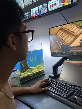 SievingPrep online show from 31, 3, 2026