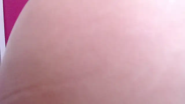 tinyy whore18 online show from 27, 1, 2025