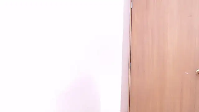 tinyy whore18 online show from 18, 3, 2025