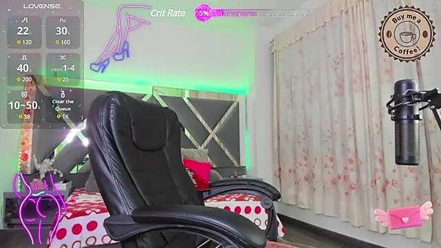 Abby esposiito online show from 26, 2, 2025