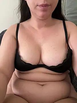 haskadin online show from 10, 3, 2025