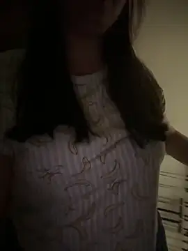 haskadin online show from 11, 9, 2025