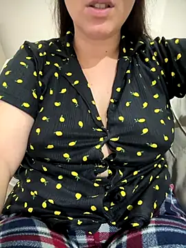 haskadin online show from 29, 9, 2025