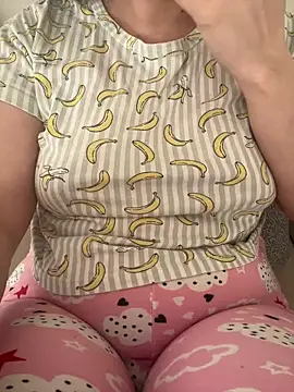 haskadin online show from 20, 2, 2026