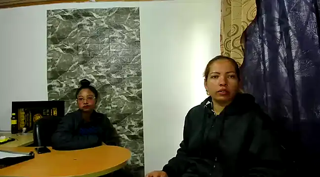 Snapshot of LITTLEDOLLHOT chatting on 13, 2, 2025 LITTLEDOLLHOT online show from 13, 2, 2025