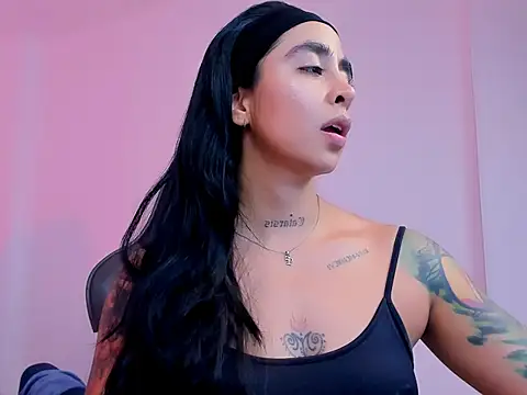 sophierooy22 online show from 26, 11, 2025