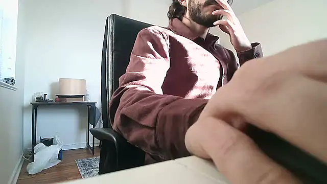 Prolapse Pig online show from 11, 3, 2025