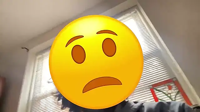 Prolapse Pig online show from 18, 10, 2025