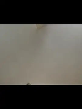 Prolapse Pig online show from 13, 1, 2026