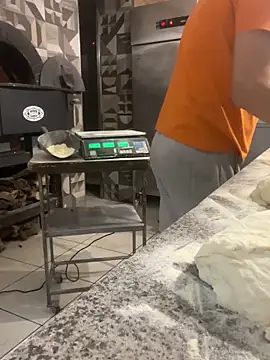 Greeneyes0820 online show from 8, 2, 2025